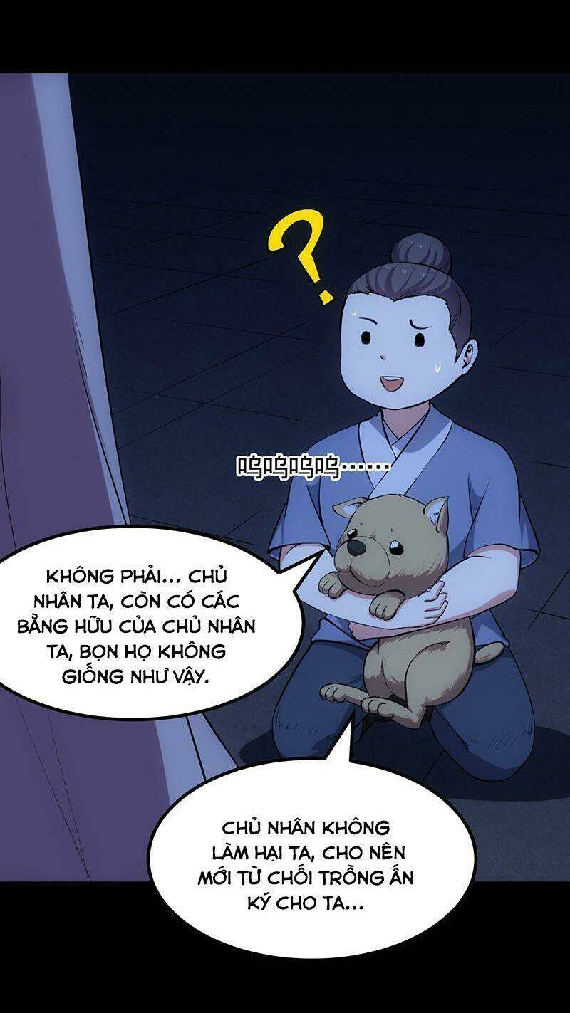 Hệ Thống Thần Long Nghịch Thiên: Chapter 88