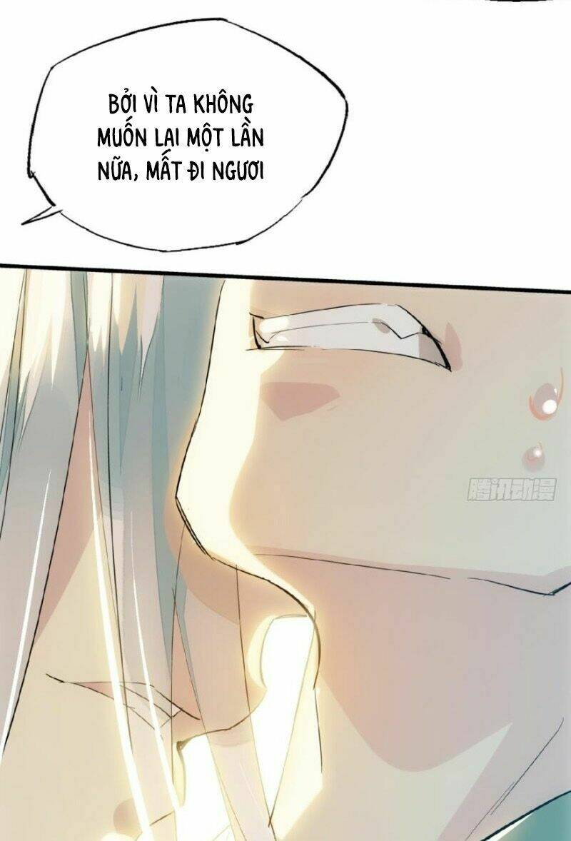 Sư Phụ Lại Trêu Chọc Ta: Chapter 14