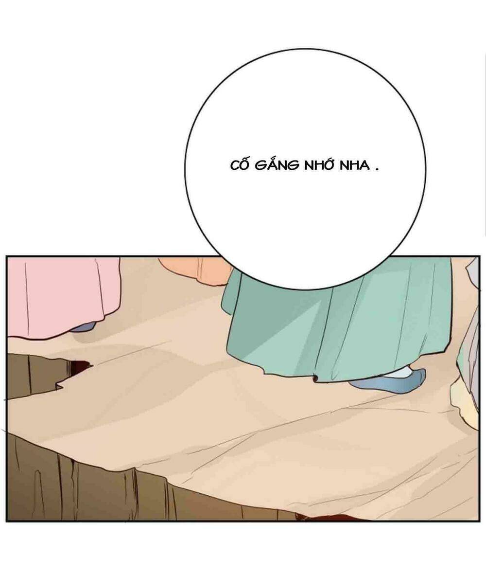 Chae Hong Sa: Chapter 8