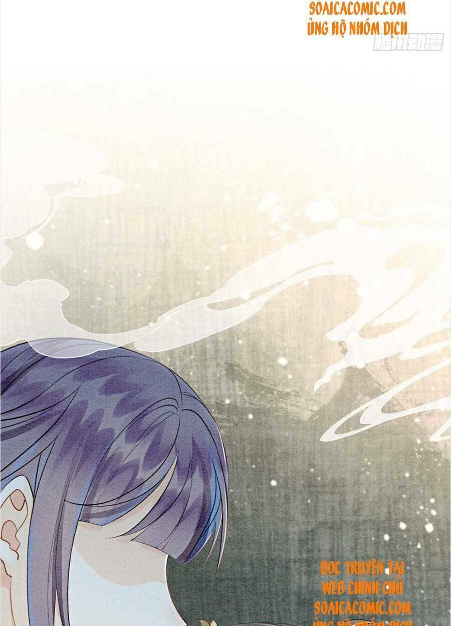 Bắt Đầu Hủy Hôn Để Công Lược Vương Gia: Chapter 30