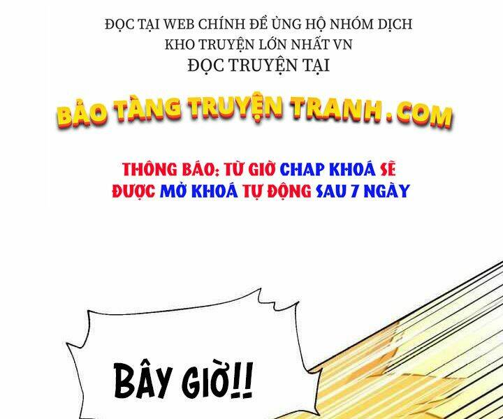 Luân Hồi Ác Nhân: Chapter 95