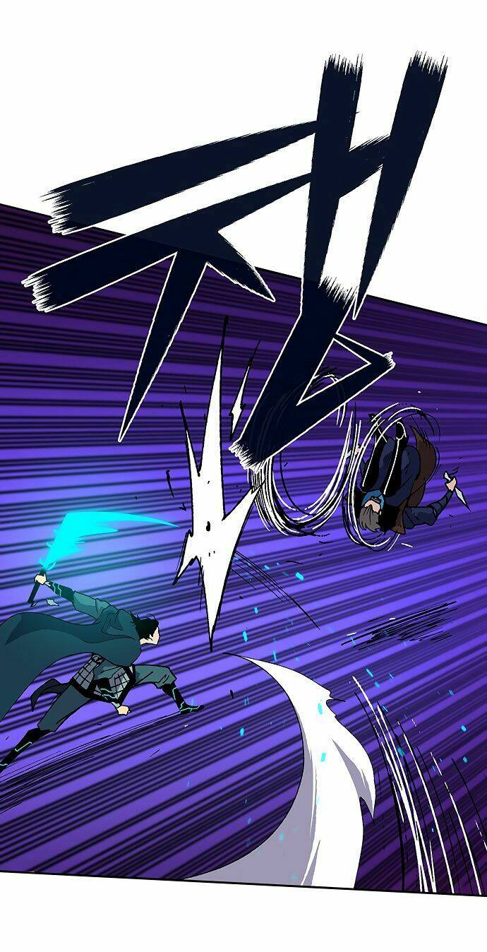 Npc Bắt Đầu Từ Kỹ Năng Lv.999: Chapter 7