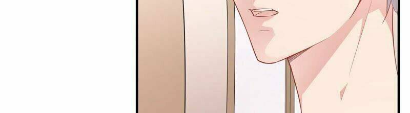 Chiến Lược Lãng Mạn Của Thịnh Thiếu: Chapter 74