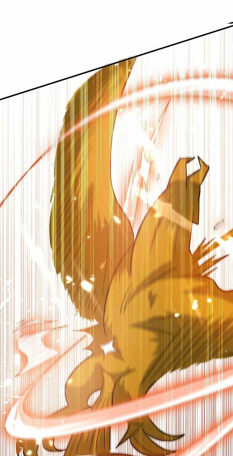 Vạn Giới Tiên Vương: Chapter 121