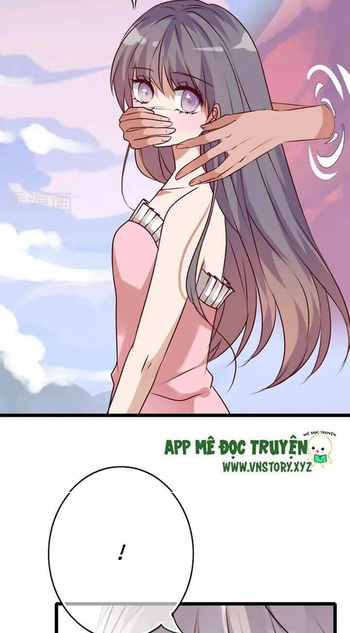 Sau Con Mưa Mùa Hạ: Chapter 74