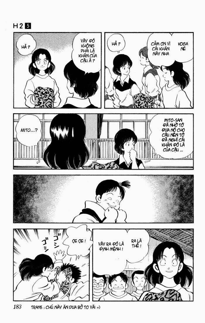 H2: Chapter 49