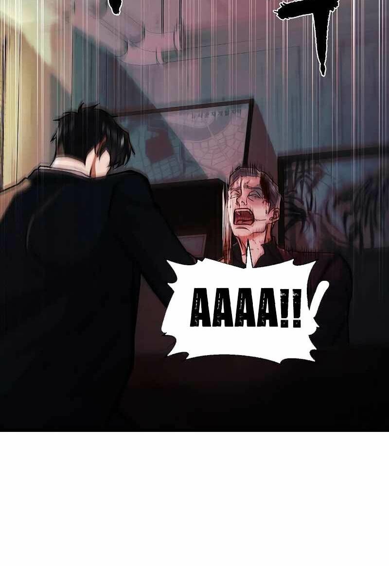 Ước Muốn Của Một Gangster: Chapter 3.2