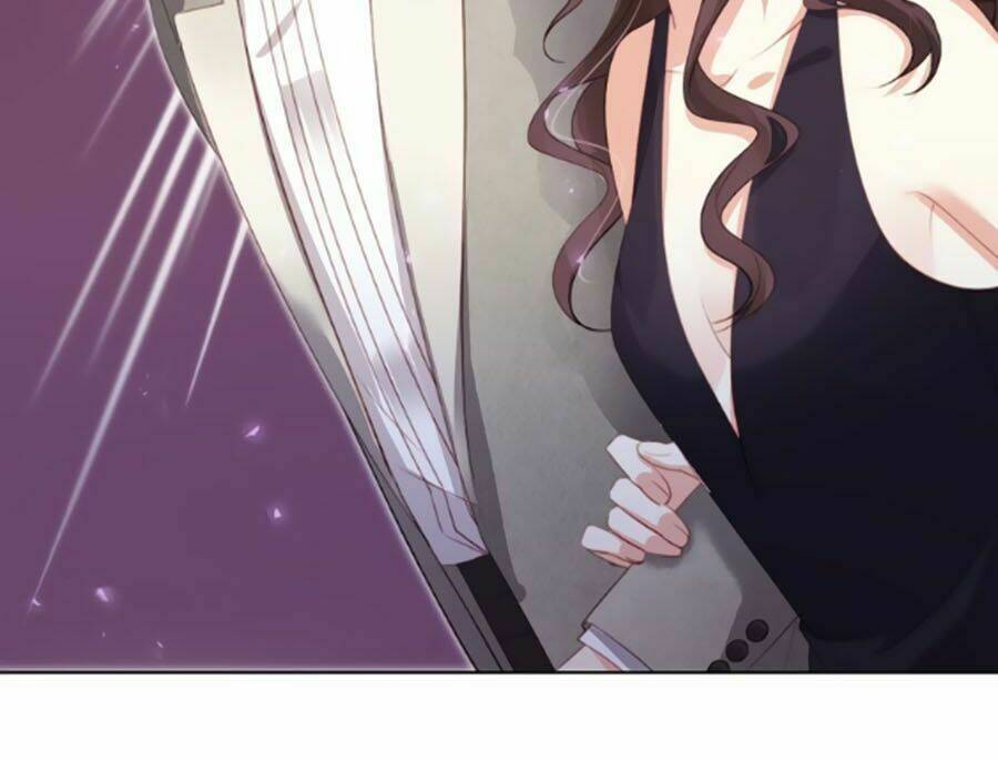 Tình Yêu Là Thế 2: Chapter 35