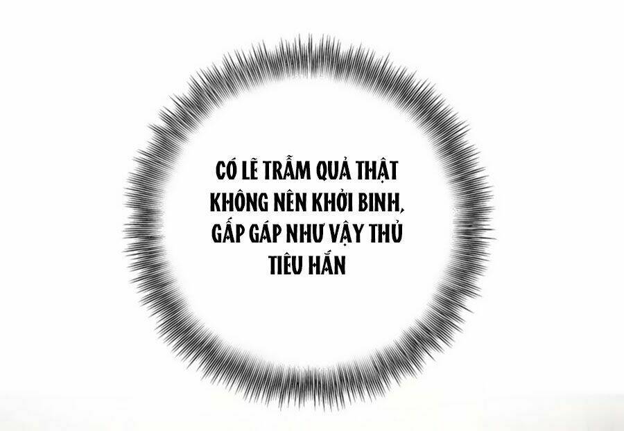 Mỹ Nhân Làm Tướng: Chapter 52