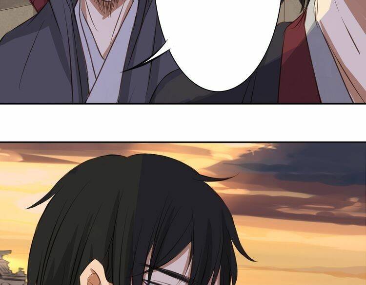 Bạch Lý Hành Giả: Chapter 7