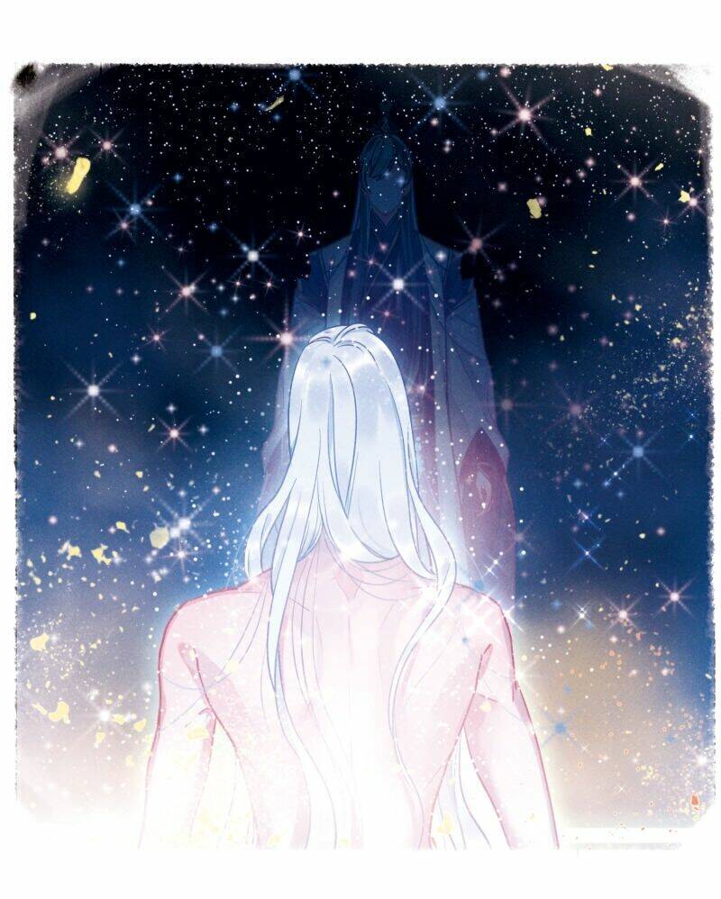 Danh Kiếm Chủng: Chapter 8