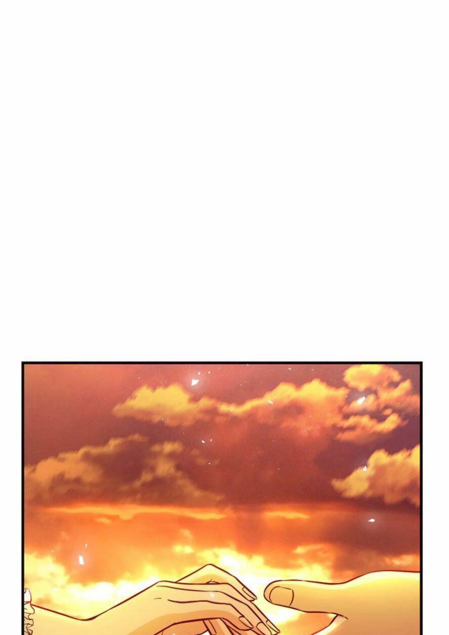 Lòng Trung Thành Với Kẻ Ác: Chapter 12