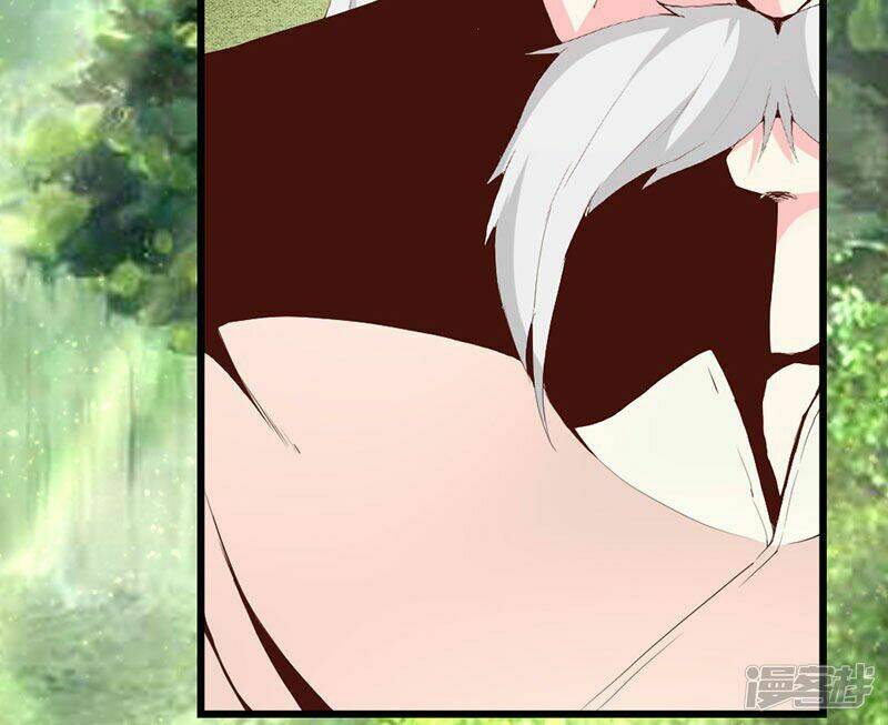 Này! Đừng Động Vào Phô Mai Của Tôi: Chapter 129