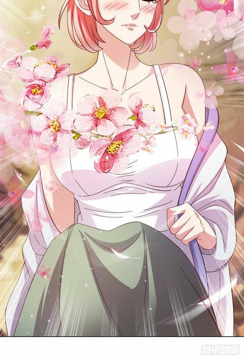 Chí Tôn Toàn Năng: Chapter 28