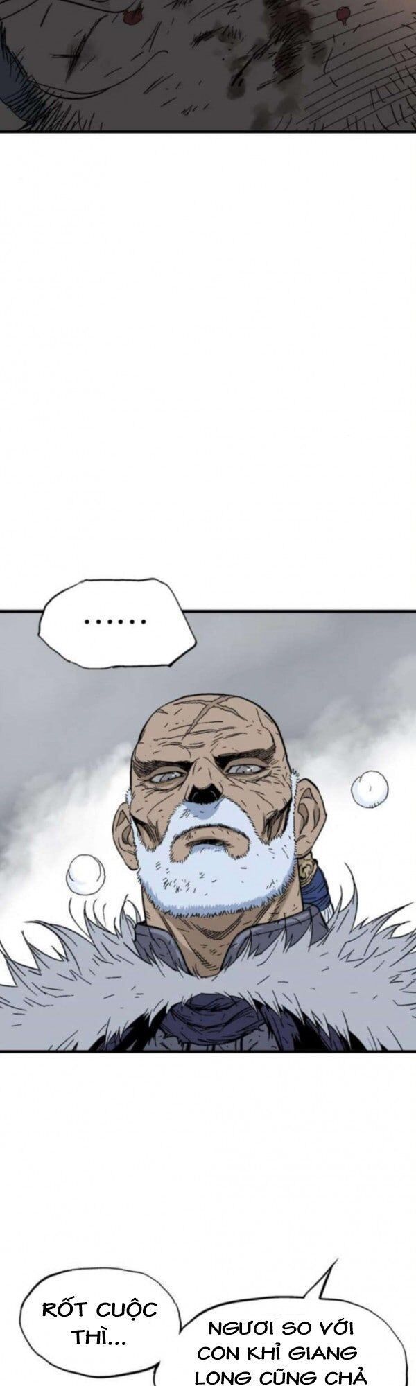 Cao Thủ 2: Chapter 82