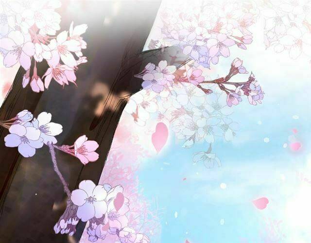 Hoa Nhan Sách: Chapter 63.1