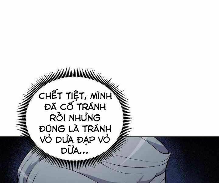 Luân Hồi Ác Nhân: Chapter 96