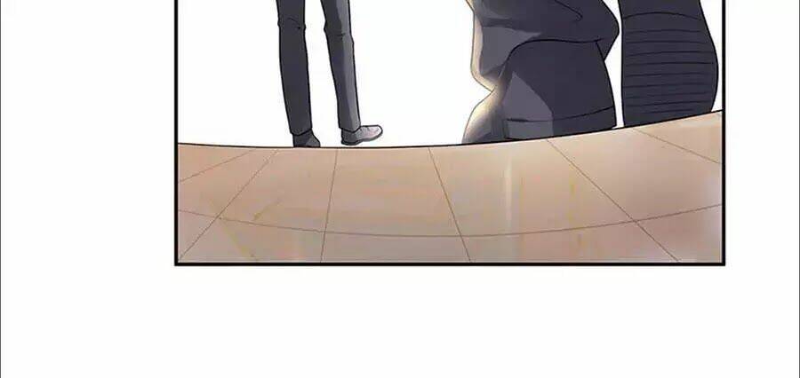 Bạn Trai Điều Khiển Giấc Mơ: Chapter 46