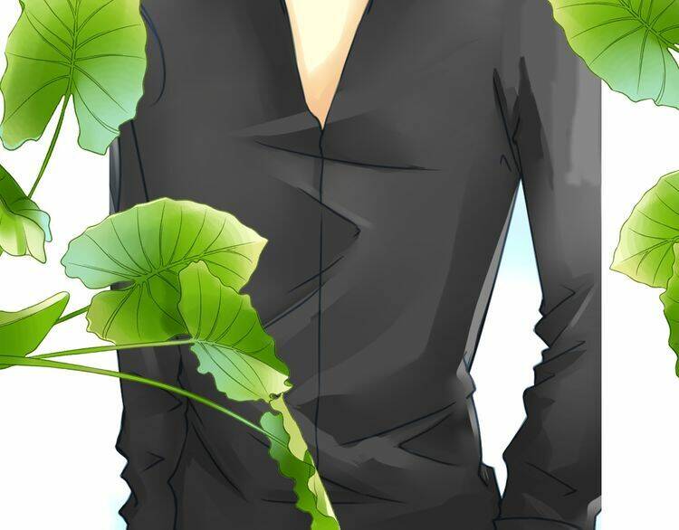 Siêu Sao Trứ Danh: Chapter 9