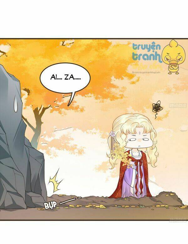 Đại Giá Thừa Tướng: Chapter 63