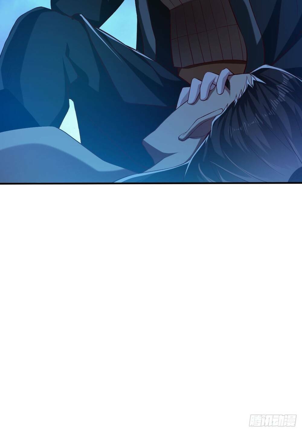Cục Gạch Xông Vào Dị Giới: Chapter 37