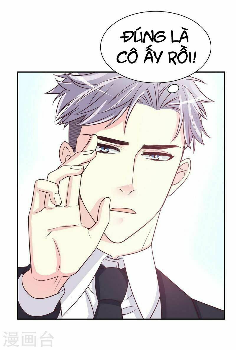 101 Phương Pháp Của Tổng Tài: Chapter 17