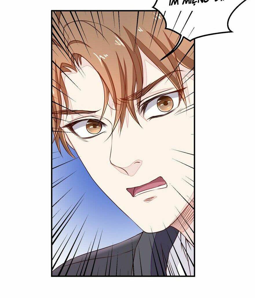 Chung Cực Thấu Thị Nhãn: Chapter 11