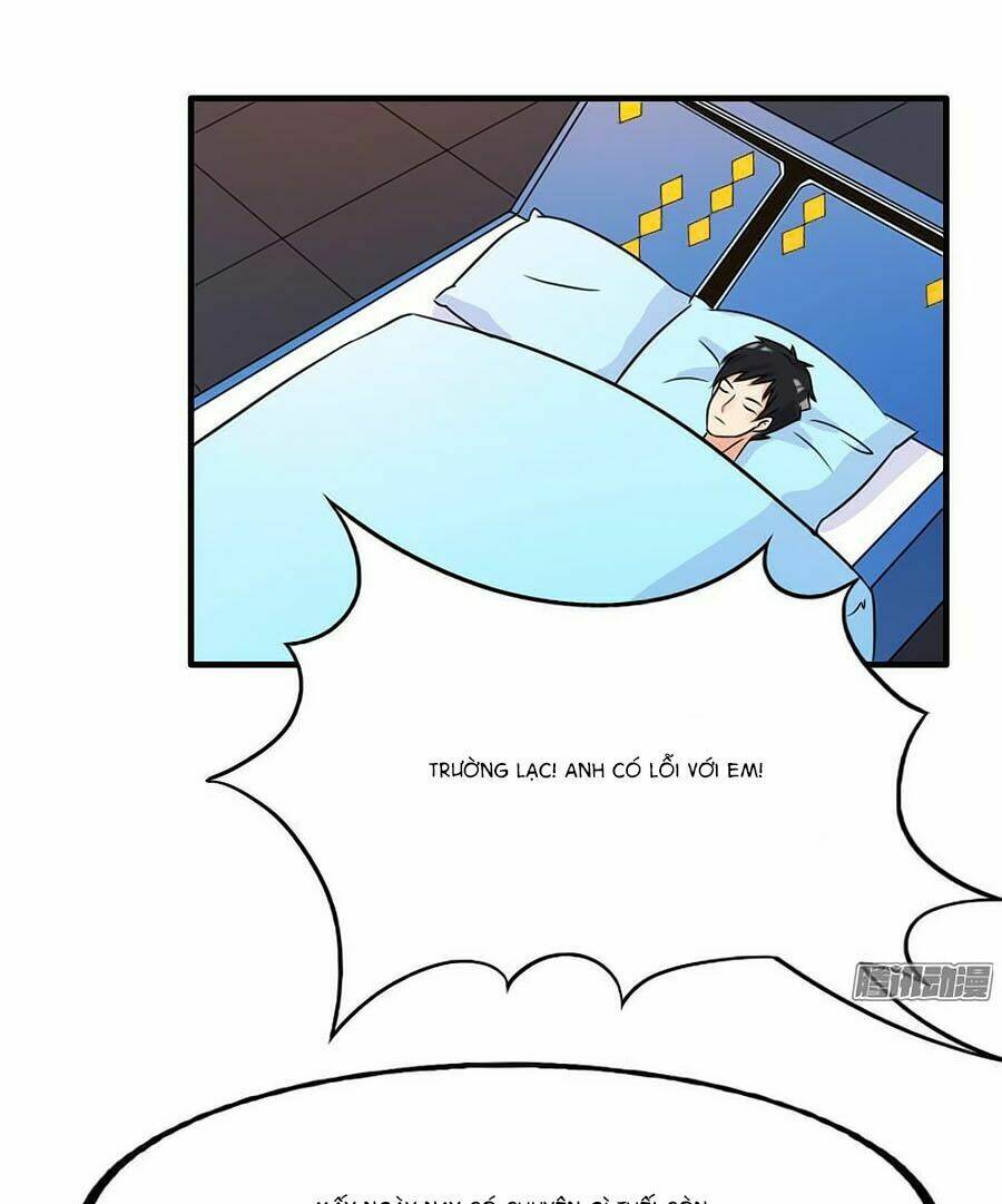 Số Hiệu 1314: Chapter 19