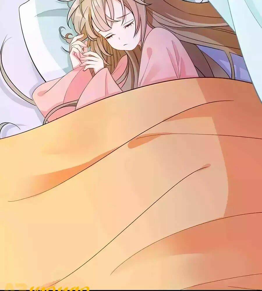 Đích Nữ Hữu Độc: Chapter 22