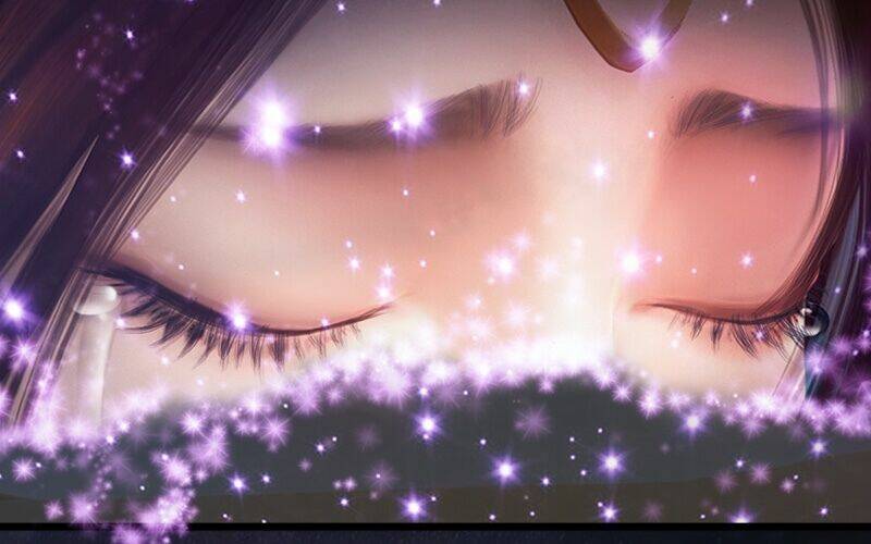 Lâm Uyên Kiếp: Chapter 5