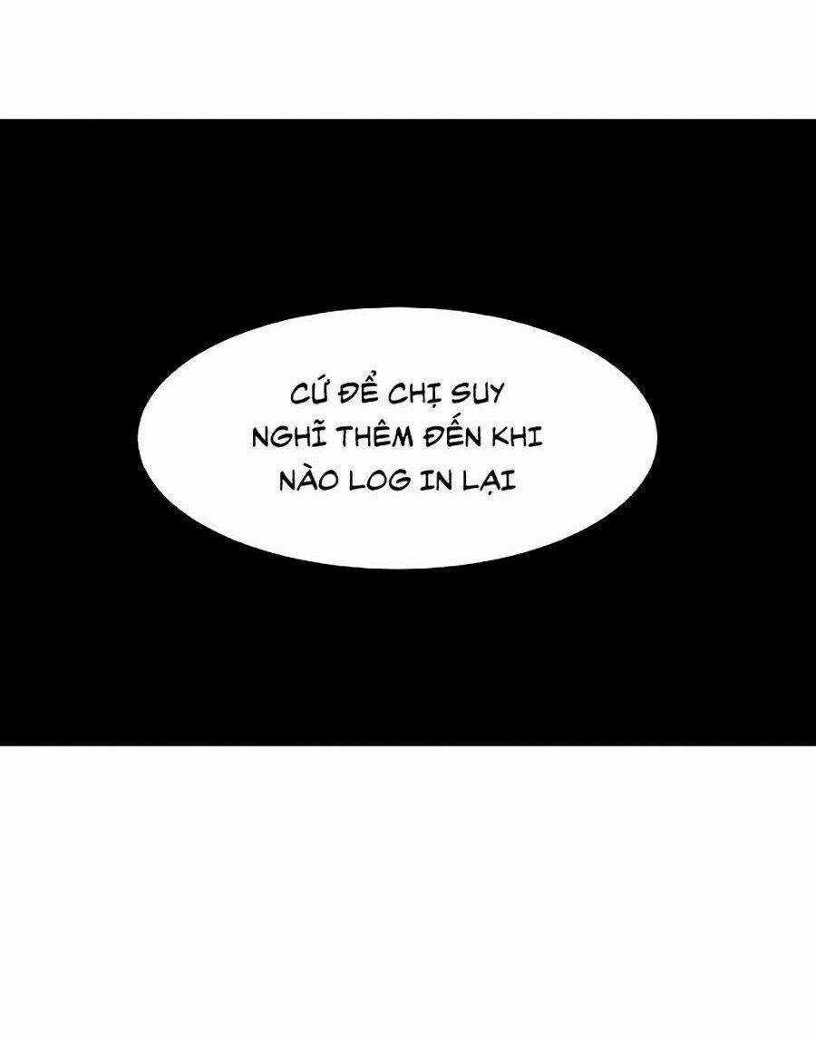 Hard Core Leveling Warrior Ss2: Chapter 92