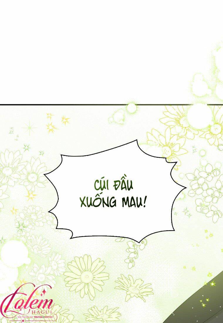 Ba Người Anh Trai Của Tôi Là Bạo Quân: Chapter 49.2