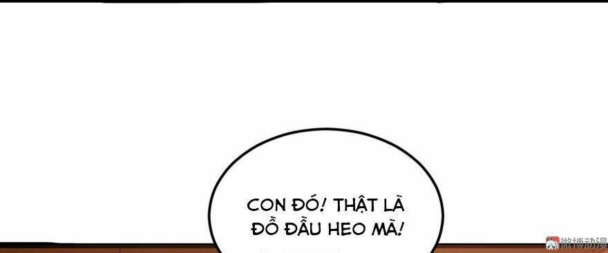 Cấm Tình Điềm Mật: Đế Thiếu Hào Môn Trêu Tận Cửa: Chapter 31