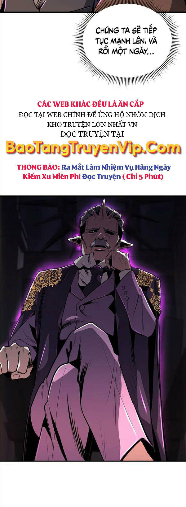 Con Đường Diệt Thần: Chapter 27