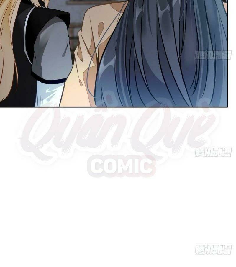 Tuyệt Thế Đế Tôn: Chapter 47