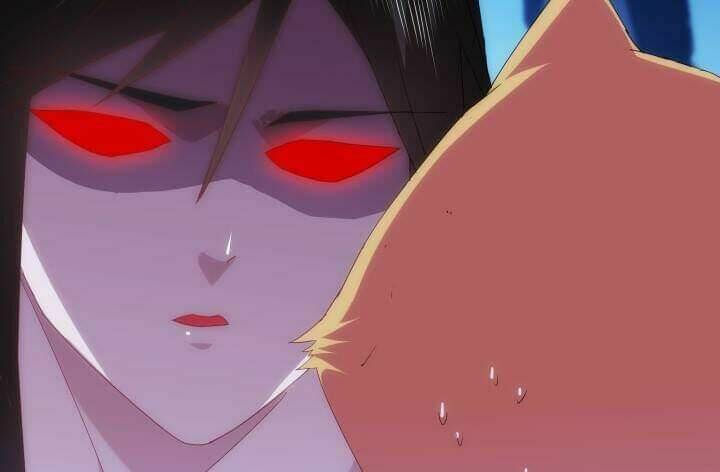 Bí Mật Của Dạ Tộc: Chapter 27