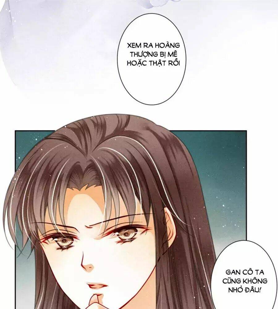 Ái Thượng Vô Địch Tiếu Hoàng Hậu: Chapter 86
