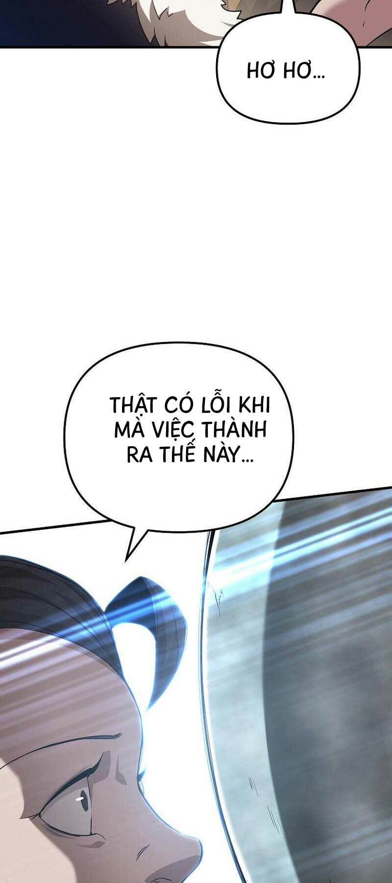 Đông Phương Bất Bại: Chapter 9