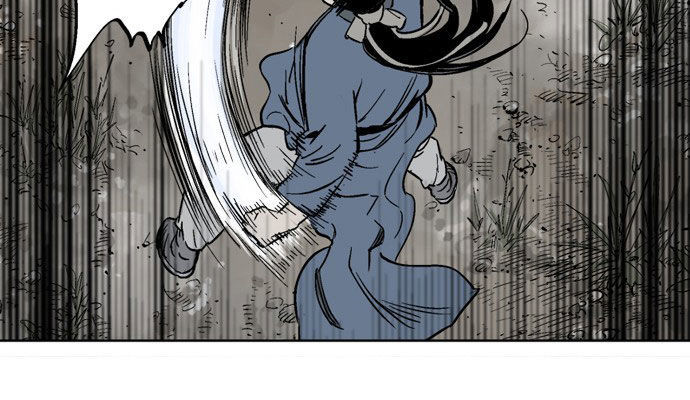 Cao Thủ 2: Chapter 11