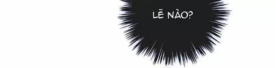 Đừng Nghịch, Ta Chỉ Muốn Yên Tĩnh: Chapter 71