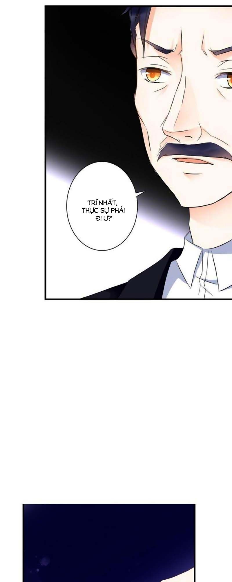 Ở lại thế kỷ này: Chapter 39