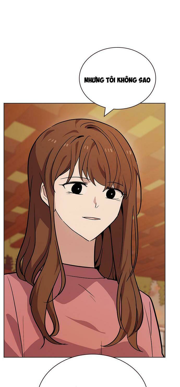 Thằng Bạn Trai Tồi Tệ Của Tôi: Chapter 65