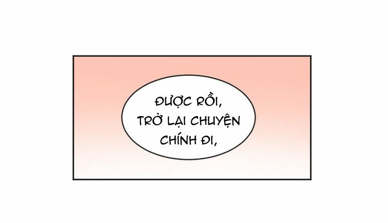 Ma Lạt Thiên Kim Đẩu Ác Thiếu: Chapter 10