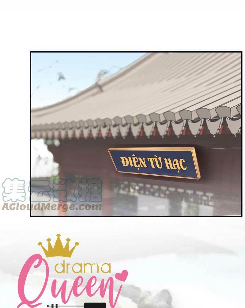 Hoàng Hậu Bận Lắm: Chapter 194