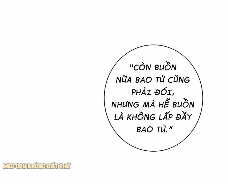 Không Có Ssr Làm Sao Để Yêu: Chapter 9