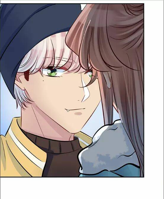 Trọng Sinh Để Ngủ Với Ảnh Đế: Chapter 154