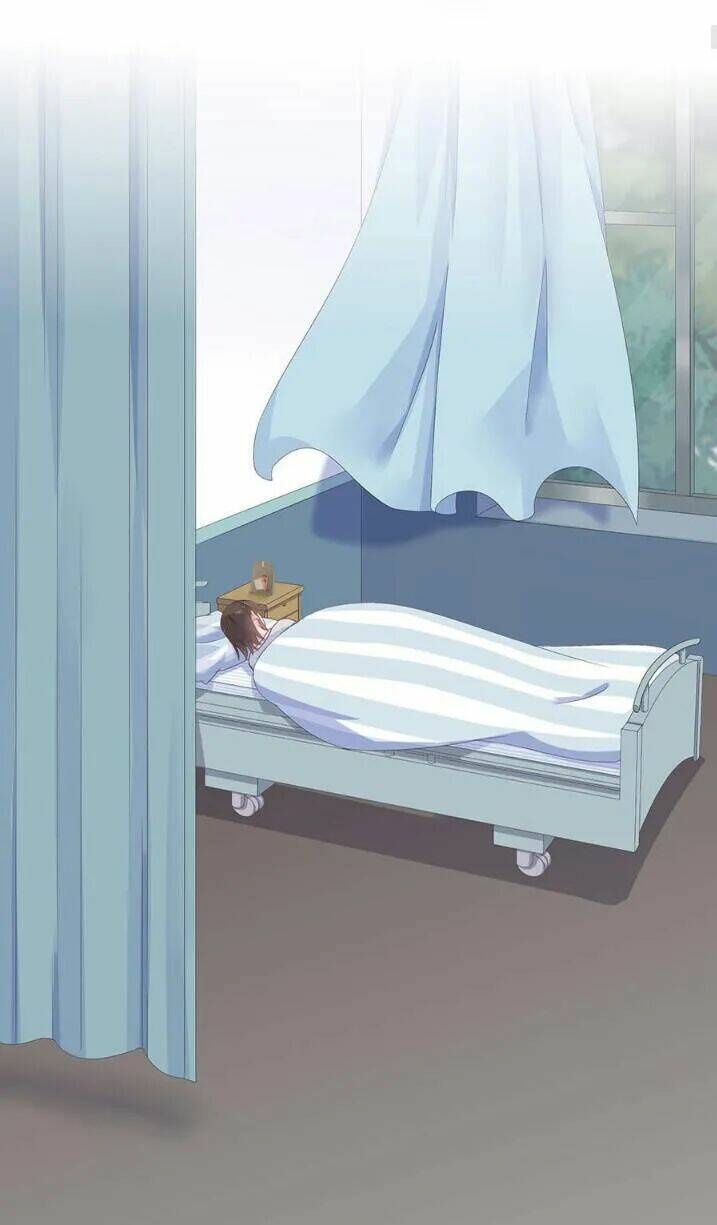 Tiểu Muội, Ngươi Đã Lấy Chồng Chưa ?: Chapter 33