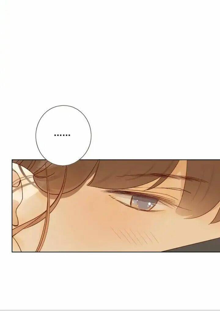 Cô Ấy Không Đáng Yêu: Chapter 14.5