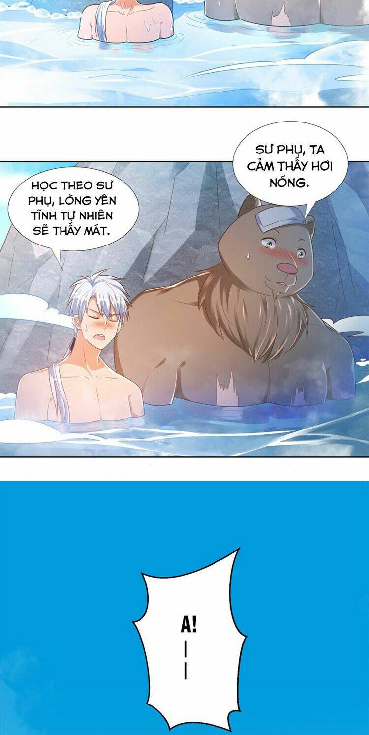 Chí Tôn Trọng Sinh: Chapter 142