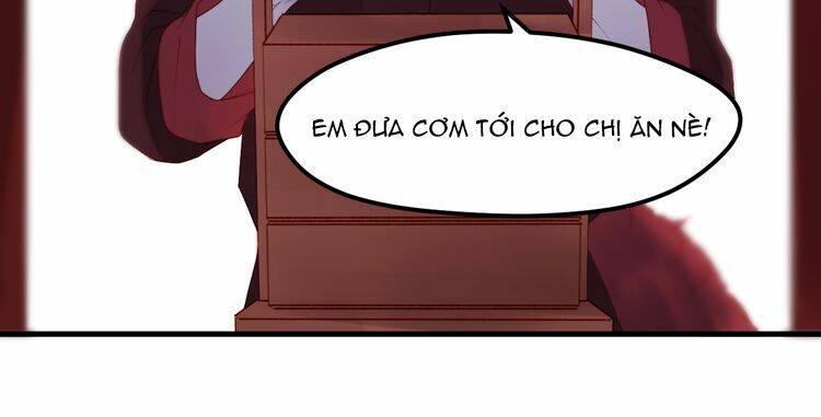 Lượm Được Một Tiểu Hồ Ly 2: Chapter 61